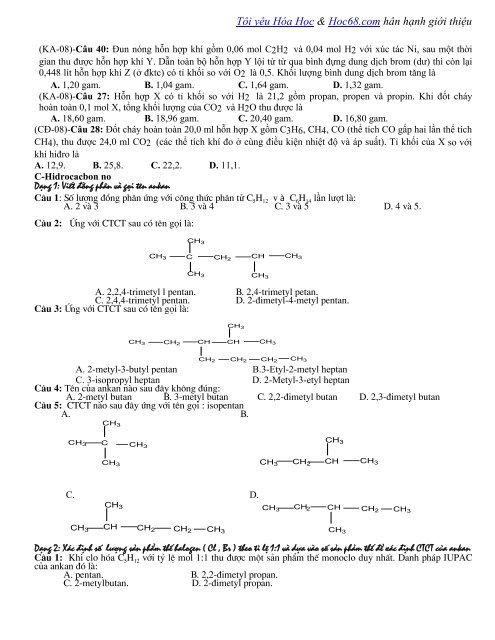 [123doc] - on-thi-thpt-quoc-gia-2019-mon-hoa-hoc