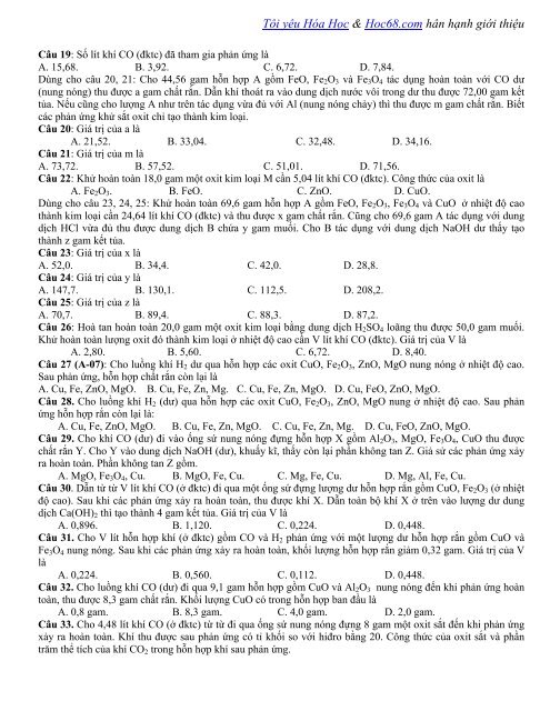 [123doc] - on-thi-thpt-quoc-gia-2019-mon-hoa-hoc