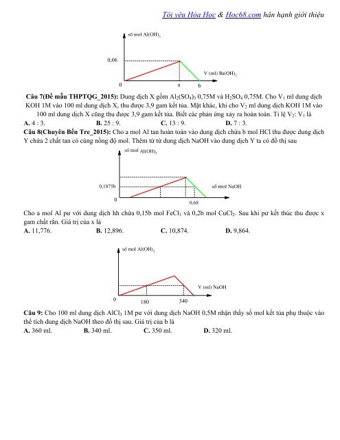 [123doc] - on-thi-thpt-quoc-gia-2019-mon-hoa-hoc