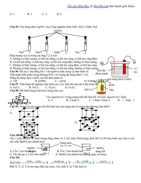 [123doc] - on-thi-thpt-quoc-gia-2019-mon-hoa-hoc