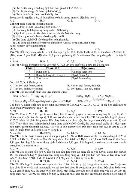 [123doc] - on-thi-thpt-quoc-gia-2019-mon-hoa-hoc