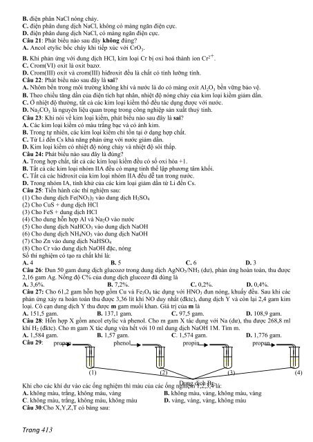 [123doc] - on-thi-thpt-quoc-gia-2019-mon-hoa-hoc