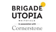 Brigade Utopia_Project Doc