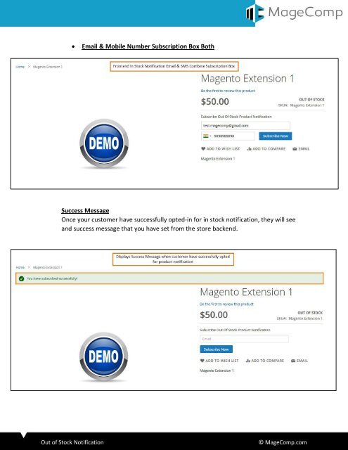 Magento-2-Out-of-Stock-Notification-Helpdoc-by-MageComp