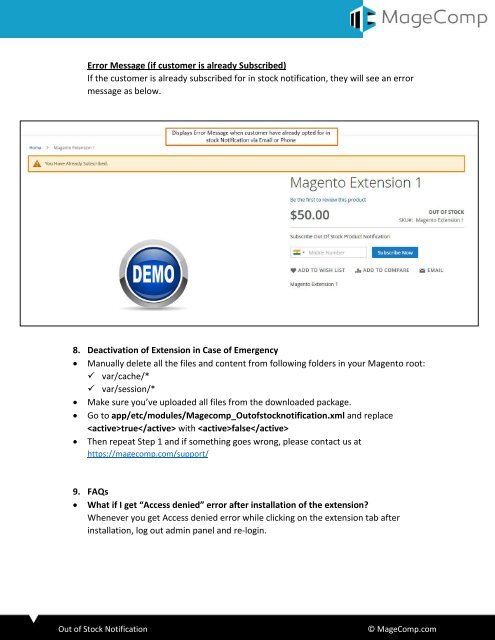 Magento-2-Out-of-Stock-Notification-Helpdoc-by-MageComp