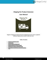 Magento-2-Shipping-per-product-Helpdoc-by-MageComp