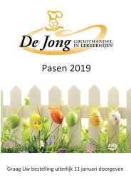 Pasen_2019_DeJong