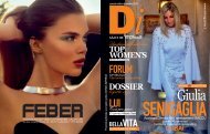 descrivere il tipo di corpo dating online