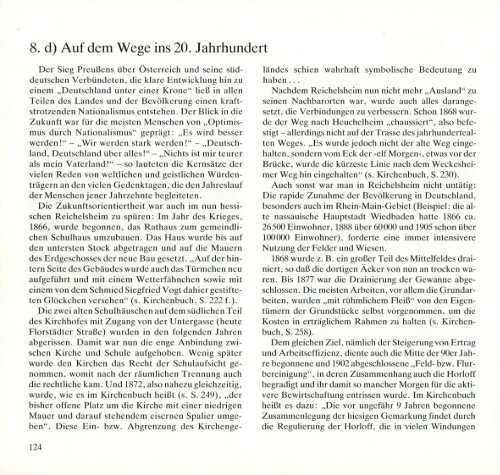 Heimatbuch Reichelsheim 1992 OCR verlinkt