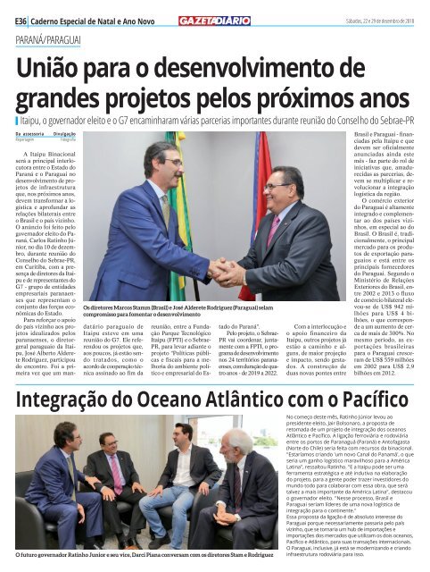 GAZETA DIARIO 759