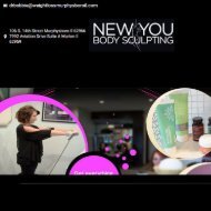 Body Sculpting Treatments Cost -murphysborochiropractic.com