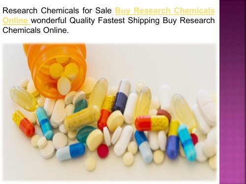 Online pharmacy prescription drugs