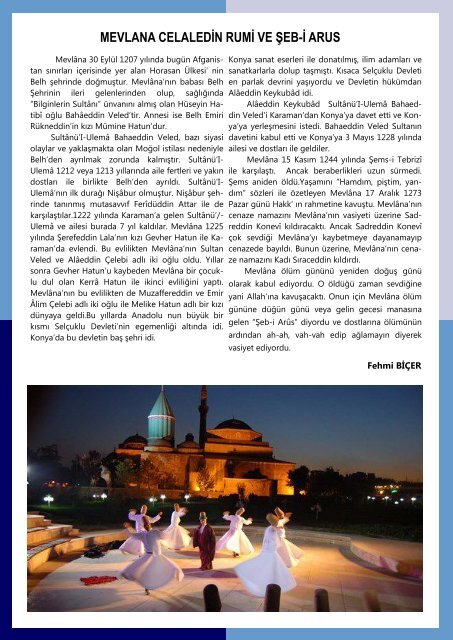 SOSYALİTE PDF