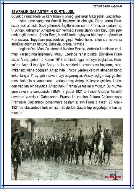 SOSYALİTE PDF