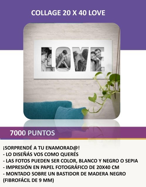 catalogo-shopping-premiumPIA33