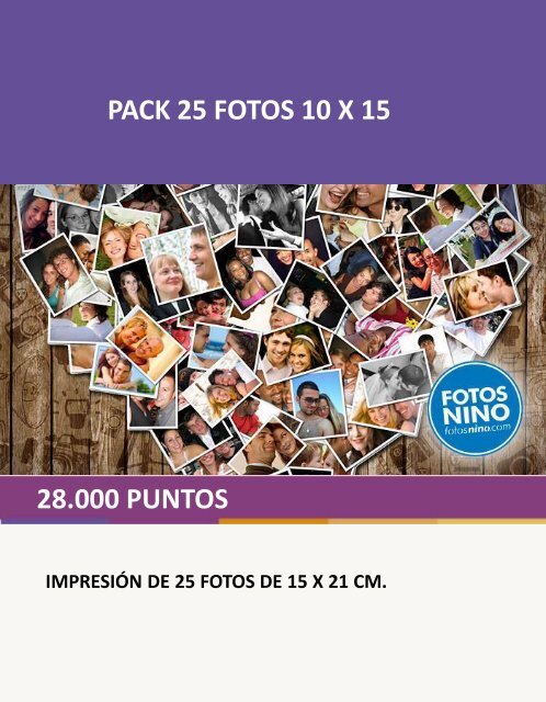catalogo-shopping-premiumPIA33