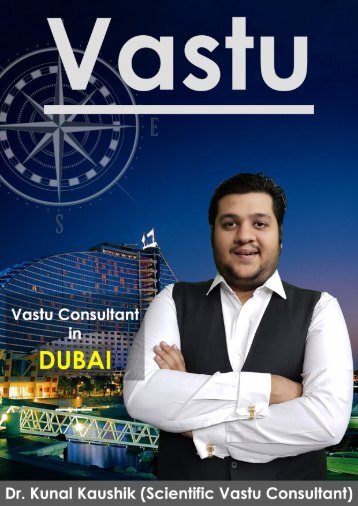 Vastu Consultant in Dubai 02