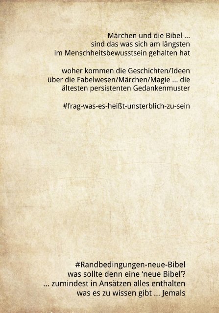 KlarTraum-Handbuch-einer-Fee