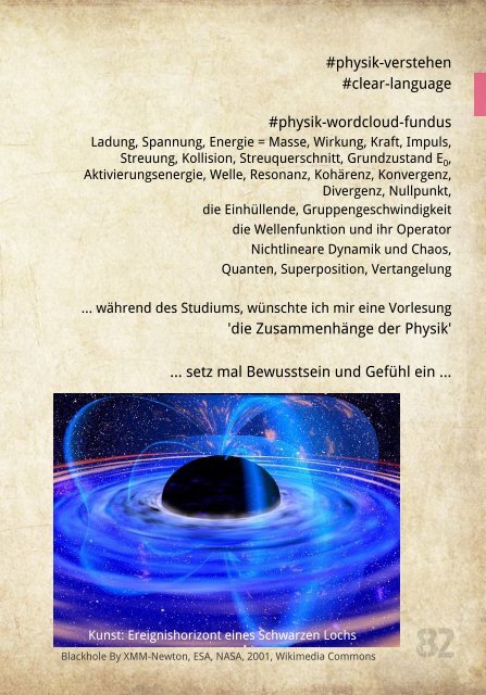 KlarTraum-Handbuch-einer-Fee