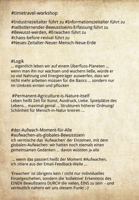 KlarTraum-Handbuch-einer-Fee