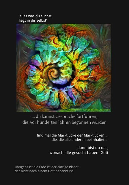 KlarTraum-Handbuch-einer-Fee