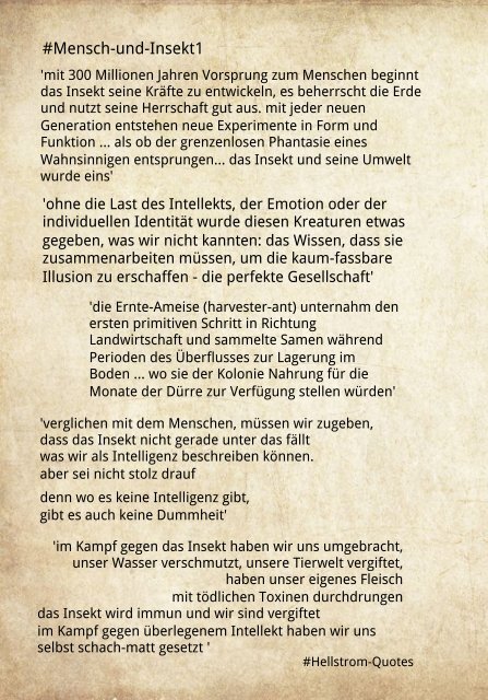 KlarTraum-Handbuch-einer-Fee