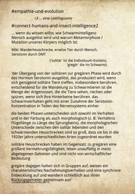 KlarTraum-Handbuch-einer-Fee