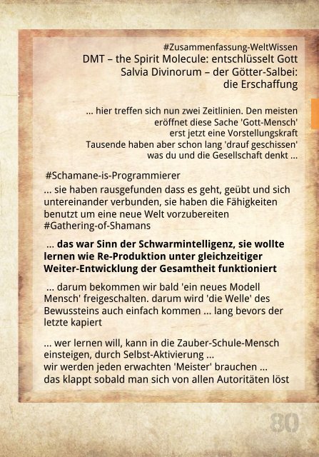 KlarTraum-Handbuch-einer-Fee