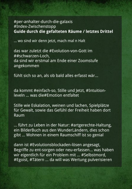 KlarTraum-Handbuch-einer-Fee