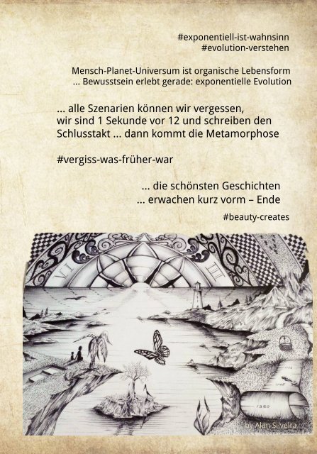 KlarTraum-Handbuch-einer-Fee