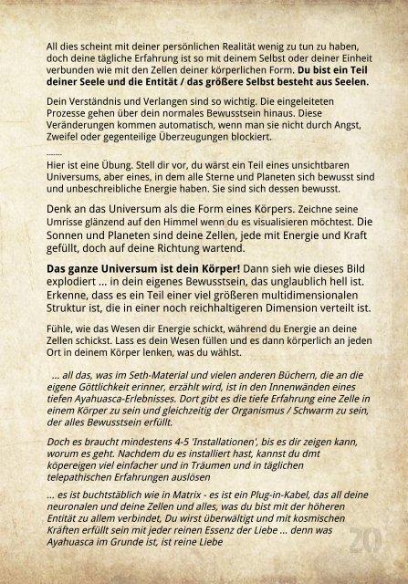 KlarTraum-Handbuch-einer-Fee