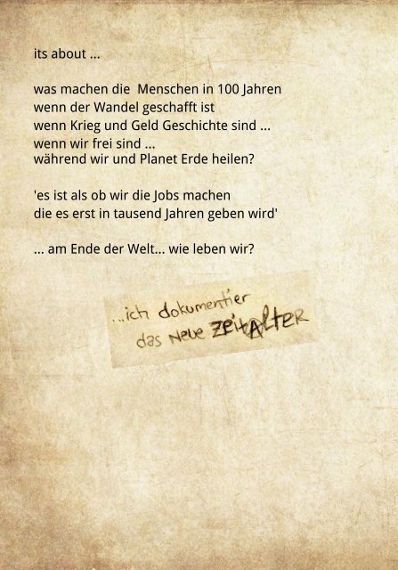 KlarTraum-Handbuch-einer-Fee