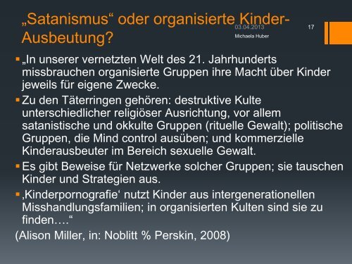 organisierte-ausbeutung-rituelle-gewalt-und-dissoziative-stoerungen-michaela-huber-2013