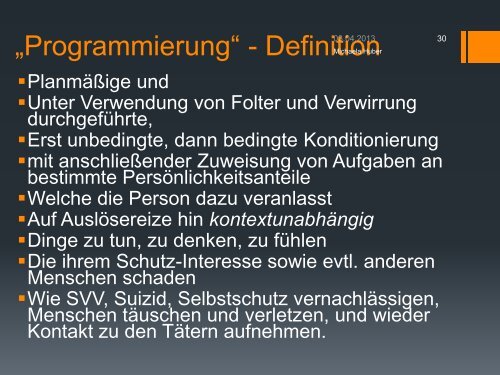 organisierte-ausbeutung-rituelle-gewalt-und-dissoziative-stoerungen-michaela-huber-2013