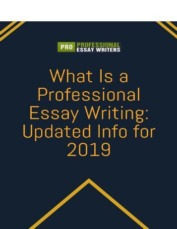 Public Health Essay What Is A Professional Essay Writing Updated Info For Research Paper Essay Example also Example Of An English Essay Sample Essay Grocery Shoppers Update Essay Examples English
