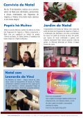 Folha Informativa N.º 5 - 2018 - Page 2