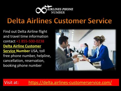 Delta Airline Booking Flight Ticket 1855-500-0238 or 1855-550-9010