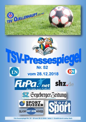 TSV-Pressespiegel-52-281218