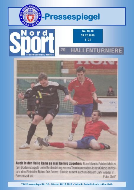 TSV-Pressespiegel-52-281218