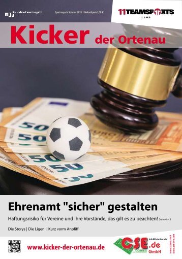 kicker-der-ortenau-sommer-2018-2019