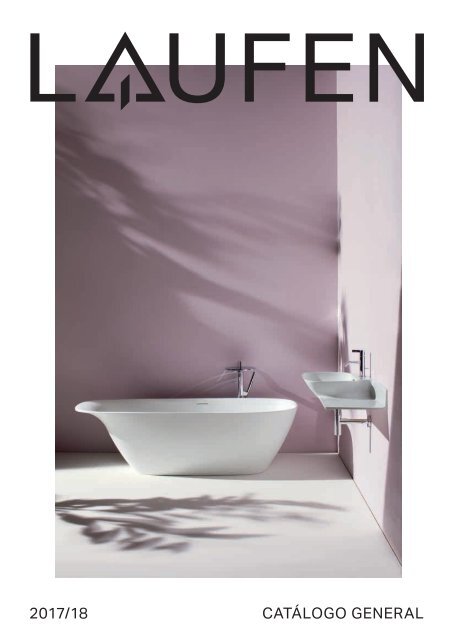Grifo mezclador de ducha de baño cromado Girar bañera Caño de montaje en  pared Cabezal de ducha de lluvia de 8 pulgadas con ducha de mano