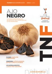 TheNaturalFooodies-Magazine