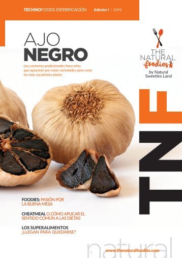 TheNaturalFooodies-Magazine
