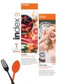 TheNaturalFooodies-Magazine - Page 2