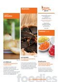 TheNaturalFooodies-Magazine - Page 3