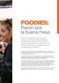 TheNaturalFooodies-Magazine - Page 5
