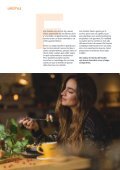 TheNaturalFooodies-Magazine - Page 6