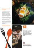 TheNaturalFooodies-Magazine - Page 7