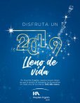 Revista Q 134 Enero 2019  - Page 2