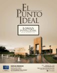Revista Q 134 Enero 2019  - Page 5